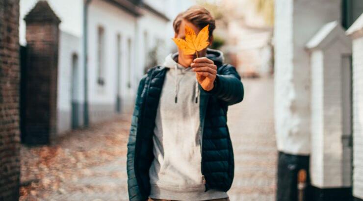 Τι προβλέπουν τα ζώδια για την Πέμπτη 19 Νοεμβρίου 2020; 