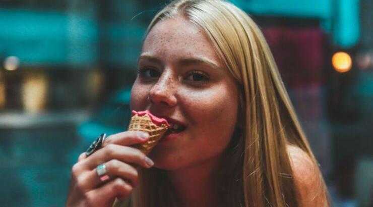 Τι προβλέπουν τα ζώδια για την Πέμπτη 21 Μαΐου 2020; 