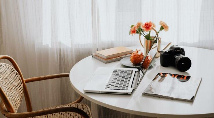 Τι προβλέπουν τα ζώδια για την Τρίτη 21 Ιουλίου 2020;