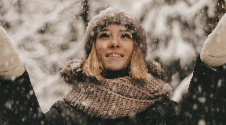 Τι προβλέπουν τα ζώδια για την Πέμπτη 20 Ιανουαρίου 2022;