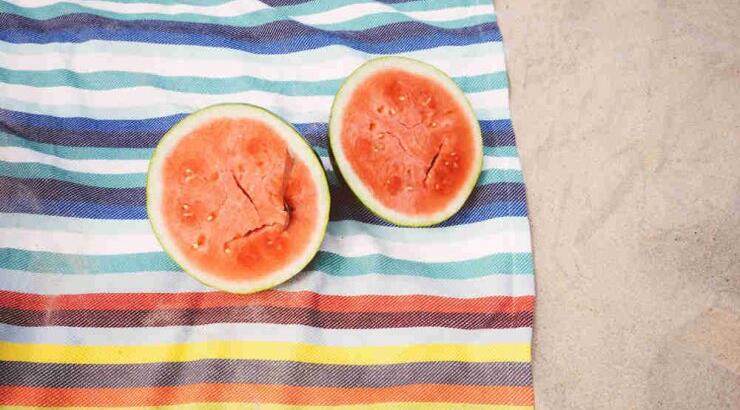 Τι επιφυλάσσει ο μήνας Ιούλιος για όλα τα ζώδια;