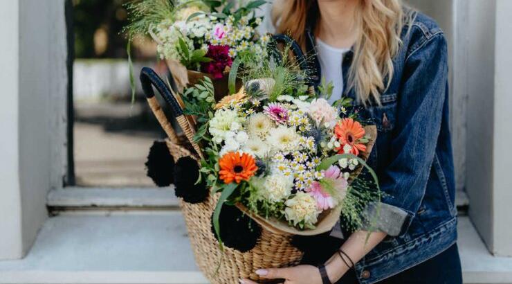 Τι προβλέπουν τα ζώδια για την Τετάρτη 22 Ιουλίου 2020;