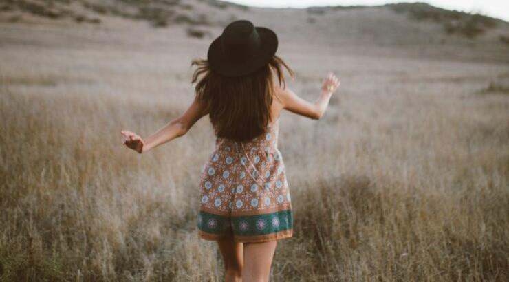 Τι προβλέπουν τα ζώδια για την Πέμπτη 22 Ιουλίου 2021;