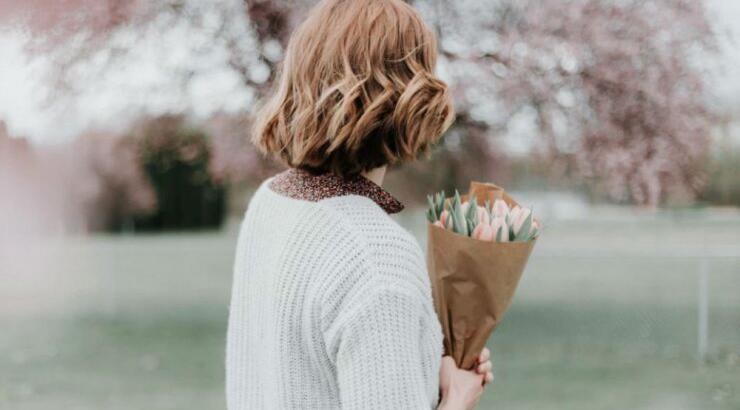 Τι προβλέπουν τα ζώδια για την Τρίτη 23 Απριλίου 2019;