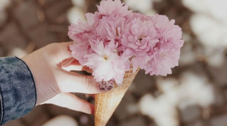 Τι προβλέπουν τα ζώδια για τη Δευτέρα 25 Μαΐου 2020; 