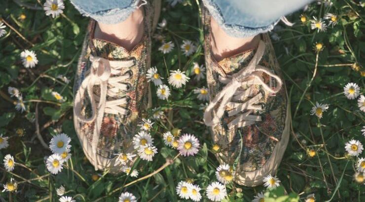 Τι προβλέπουν τα ζώδια για την Τρίτη 23 Ιουνίου 2020;