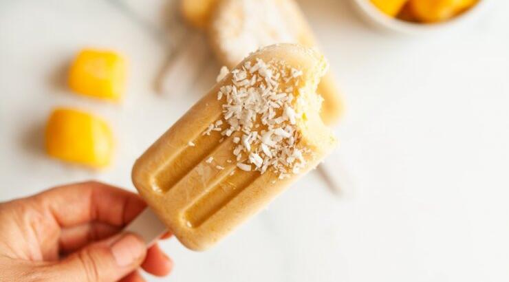 Τι προβλέπουν τα ζώδια για την Τετάρτη 23 Ιουνίου 2021;