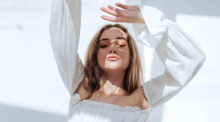 Τι προβλέπουν τα ζώδια για την Παρασκευή 23 Ιουνίου 2023;