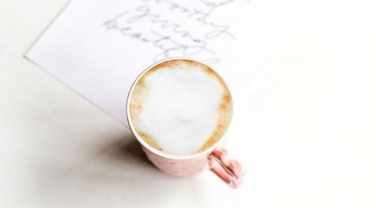 Τι προβλέπουν τα ζώδια για την Παρασκευή 24 Ιανουαρίου 2020;