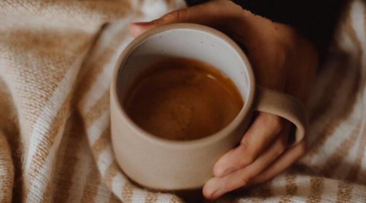 Τι προβλέπουν τα ζώδια για την Τετάρτη 31 Μαρτίου 2021;