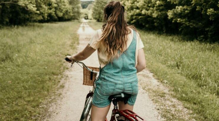 Τι προβλέπουν τα ζώδια για την Τετάρτη 24 Ιουνίου 2020;