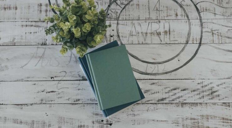 Τι προβλέπουν τα ζώδια για την Πέμπτη 24 Σεπτεμβρίου 2020;