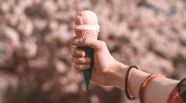 Τι προβλέπουν τα ζώδια για την Κυριακή 24 Μαΐου 2020;