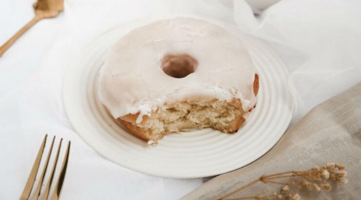 Τι προβλέπουν τα ζώδια για την Τρίτη 25 Αυγούστου 2020;