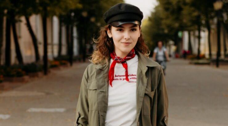 Τι προβλέπουν τα ζώδια για την Πέμπτη 3 Μαρτίου 2022;