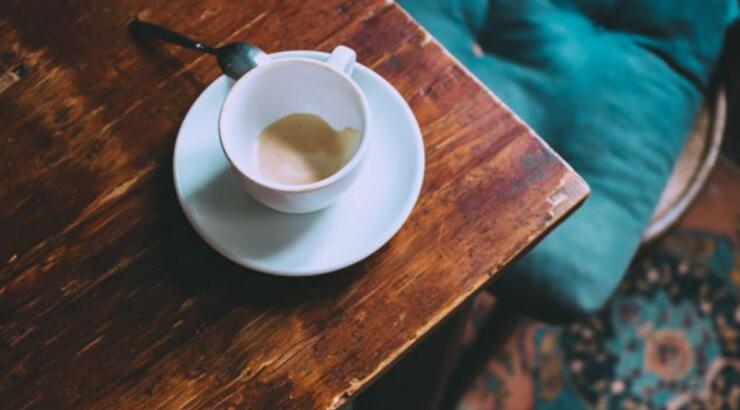 Τι προβλέπουν τα ζώδια για την Κυριακή 26 Ιανουαρίου 2020;