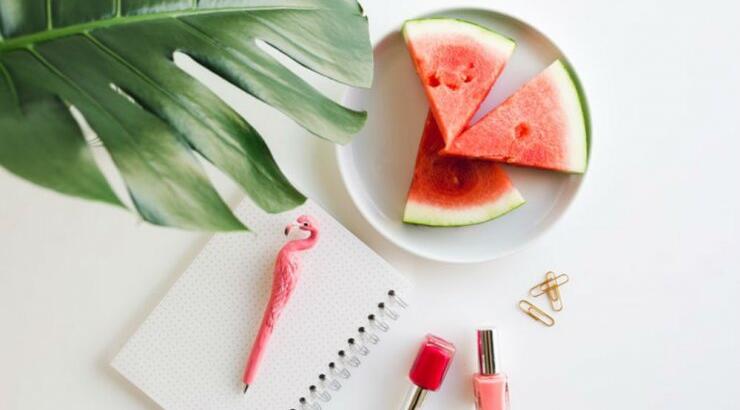 Τι προβλέπουν τα ζώδια για την Τρίτη 26 Μαΐου 2020;