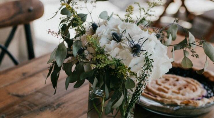 Τι προβλέπουν τα ζώδια για την Κυριακή 26 Μαϊου 2019;