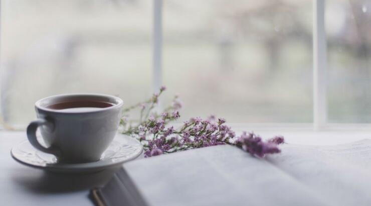 Τι προβλέπουν τα ζώδια για την Τετάρτη 26 Αυγούστου 2020;