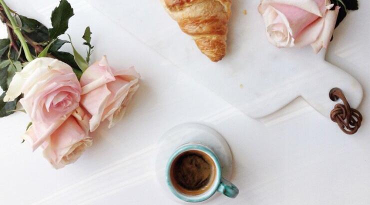 Τι προβλέπουν τα ζώδια για την Πέμπτη 26 Νοεμβρίου 2020;