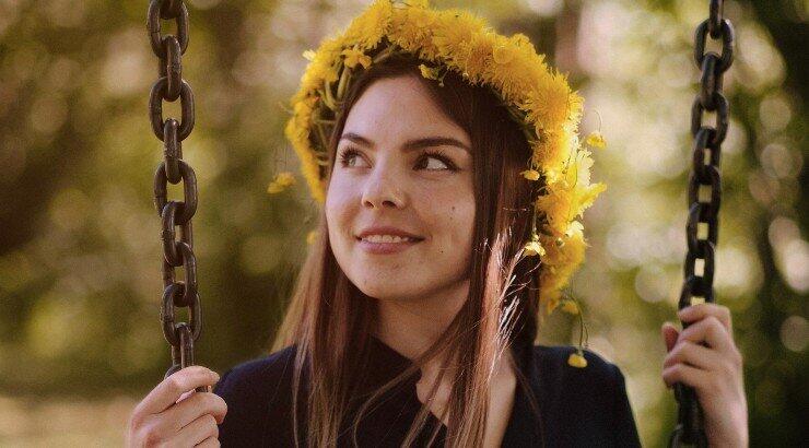 Τι προβλέπουν τα ζώδια για τη Δευτέρα 16 Μαΐου 2022;