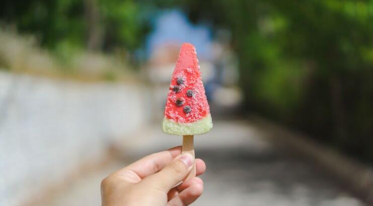 Τι προβλέπουν τα ζώδια για τη Δευτέρα 27 Μαϊου 2019;