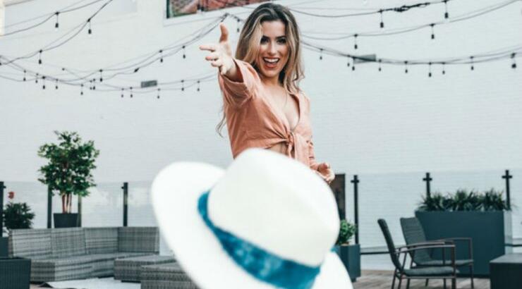 Τι προβλέπουν τα ζώδια για την Πέμπτη 27 Ιουνίου 2019;