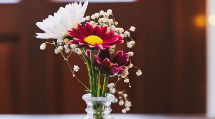 Τι προβλέπουν τα ζώδια για την Πέμπτη 27 Αυγούστου 2020;