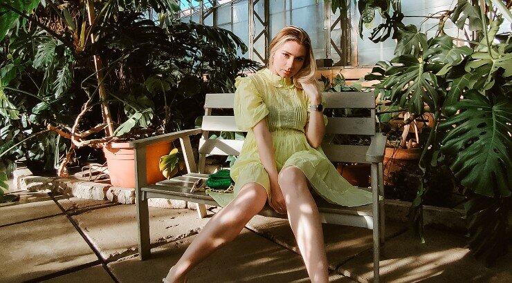 Τι προβλέπουν τα ζώδια για την Τετάρτη 27 Απριλίου 2022;