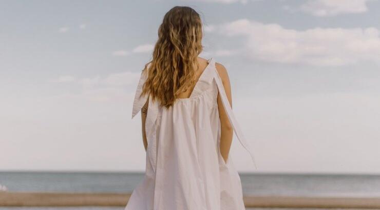 Τι προβλέπουν τα ζώδια για την Τρίτη 27 Απριλίου 2021;