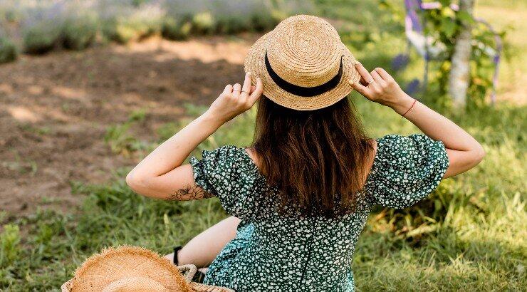 Τι προβλέπουν τα ζώδια για την Τρίτη 7 Ιουνίου 2022;