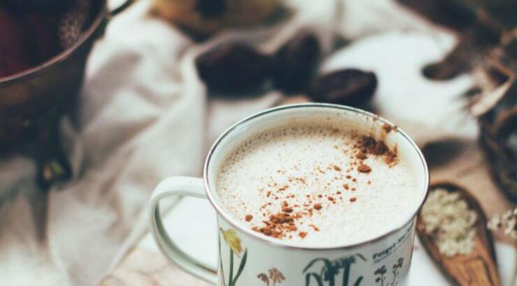 Τι προβλέπουν τα ζώδια για την Πέμπτη 28 Φεβρουαρίου 2019;