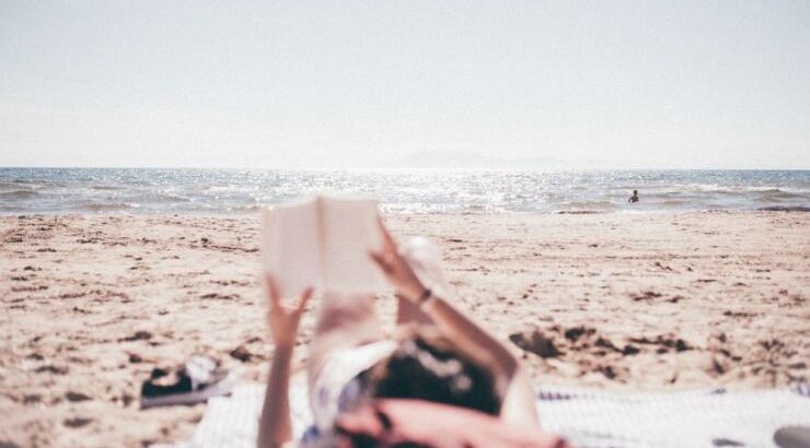 Τι προβλέπουν τα ζώδια για την Τρίτη 28 Μαϊου 2019;