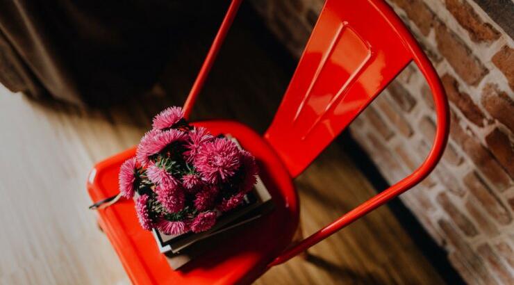 Τι προβλέπουν τα ζώδια για την Τρίτη 28 Ιουλίου 2020;