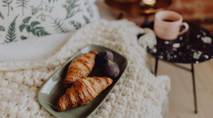  Τι προβλέπουν τα ζώδια για την Τετάρτη 29 Ιουλίου 2020;