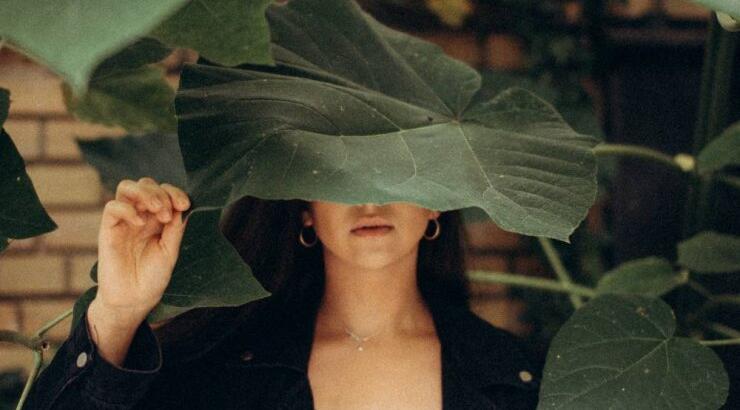 Τι προβλέπουν τα ζώδια για την Τετάρτη 29 Σεπτεμβρίου 2021;