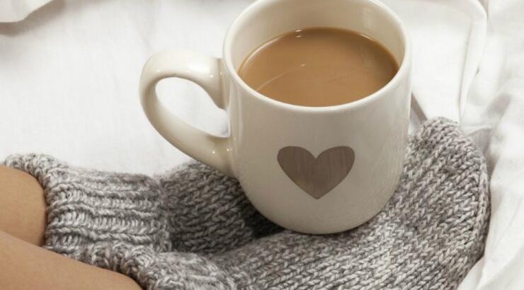 Τι προβλέπουν τα ζώδια για τη Δευτέρα 14 Ιανουαρίου 2019;