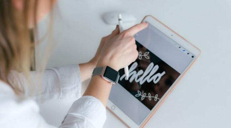 Τι προβλέπουν τα ζώδια για την Παρασκευή 17 Μαϊου 2019;