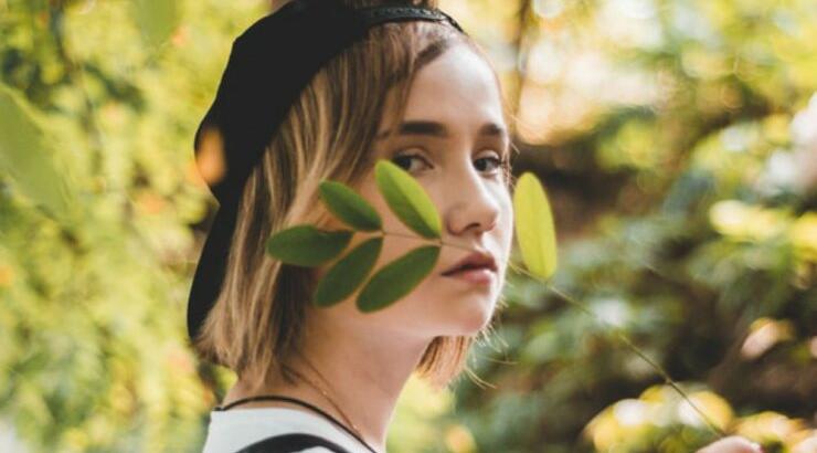 Τι προβλέπουν τα ζώδια για την Τετάρτη 28 Αυγούστου 2019; 