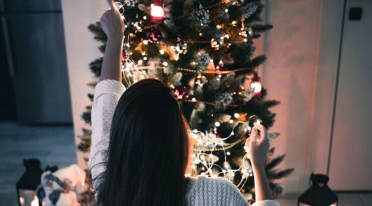 Τι προβλέπουν τα ζώδια για την Τετάρτη 25 Δεκεμβρίου 2019;