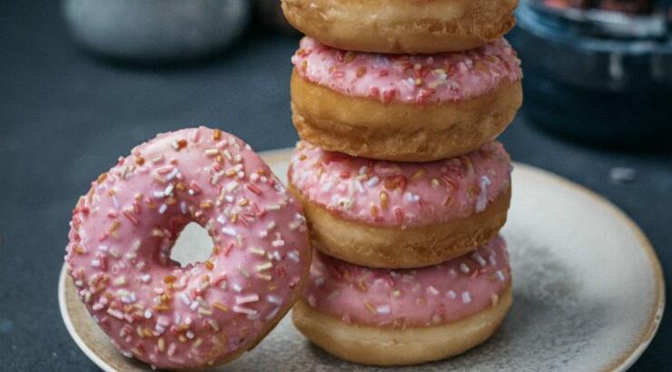 Τι προβλέπουν τα ζώδια για την Τετάρτη 2 Δεκεμβρίου 2020;