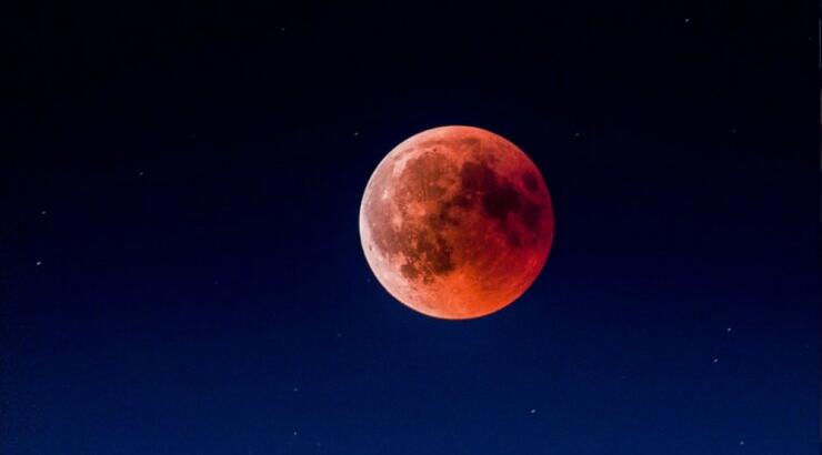 Προβλέψεις για όλα τα ζώδια για τον μήνα Οκτώβριο!