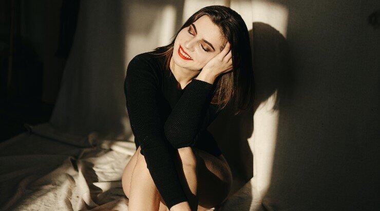 Τι προβλέπουν τα ζώδια για την Τρίτη 20 Σεπτεμβρίου 2022;