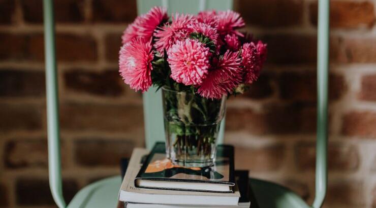 Τι προβλέπουν τα ζώδια για την Πέμπτη 30 Ιουλίου 2020;