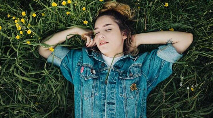 Τι προβλέπουν τα ζώδια για την Τρίτη 30 Μαρτίου 2021;