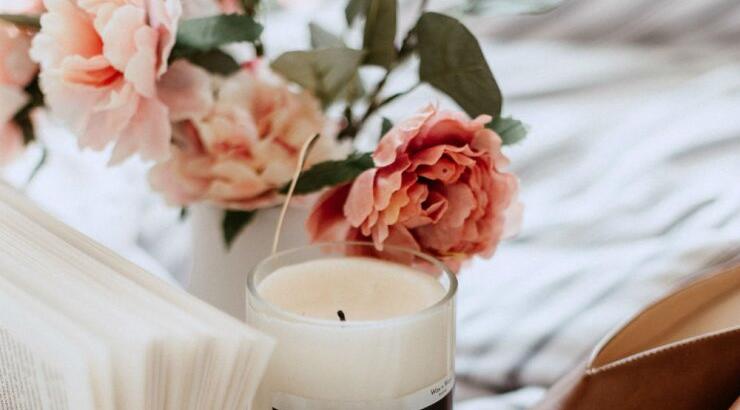 Τι προβλέπουν τα ζώδια για το Σάββατο 30 Μαΐου 2020; 