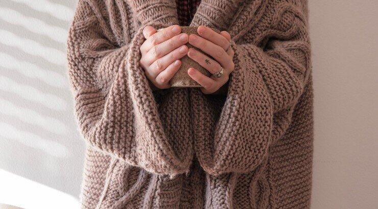 Τι προβλέπουν τα ζώδια για την Πέμπτη 22 Δεκεμβρίου 2022;