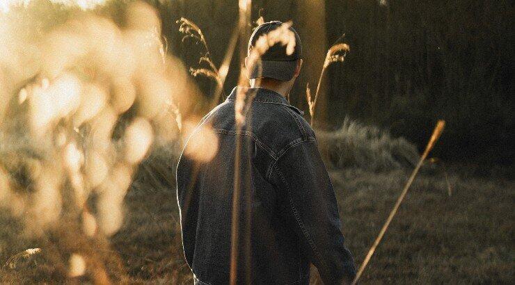 Τι προβλέπουν τα ζώδια για την Τετάρτη 11 Ιανουαρίου 2023;