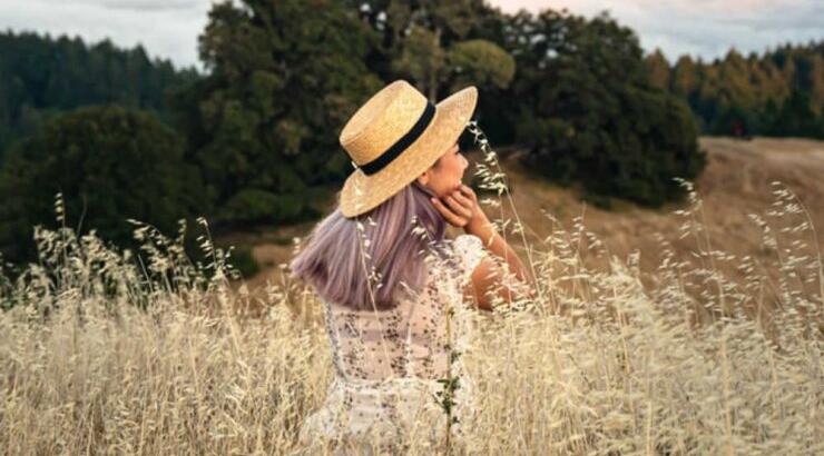 Τι θα φέρει ο Σεπτέμβριος για όλα τα ζώδια;