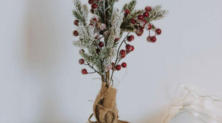 Τι προβλέπουν τα ζώδια για την Πέμπτη 26 Δεκεμβρίου 2019;